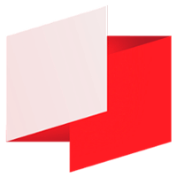 AI Chrysalis 1000 logo